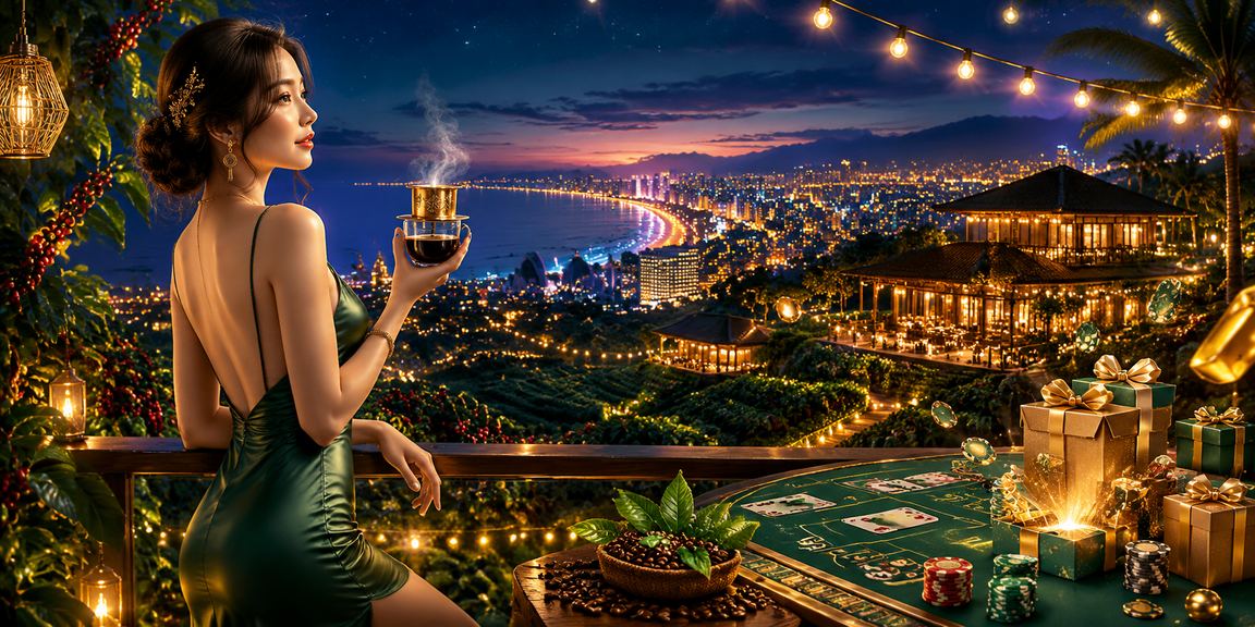 Kết quả xổ số miền Nam trực tiếp trên nền tảng ex7