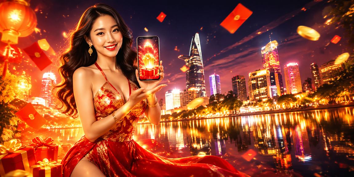 Thành phố Hồ Chí Minh về đêm – bảo vệ thông tin người dùng ex7