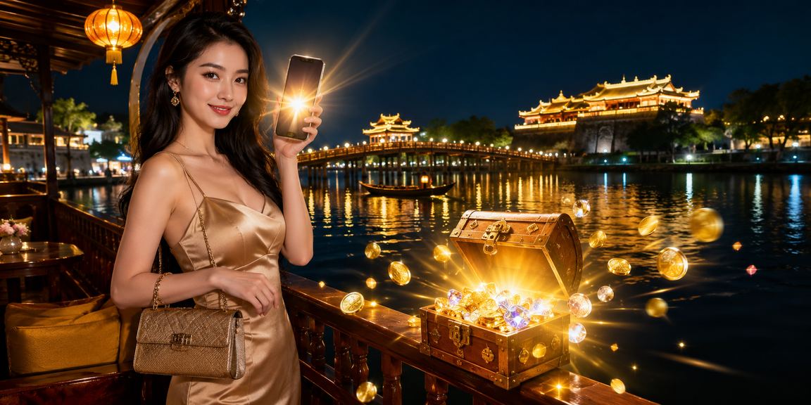 Người dùng tại Huế kiểm tra tài khoản và theo dõi kèo thể thao trên điện thoại