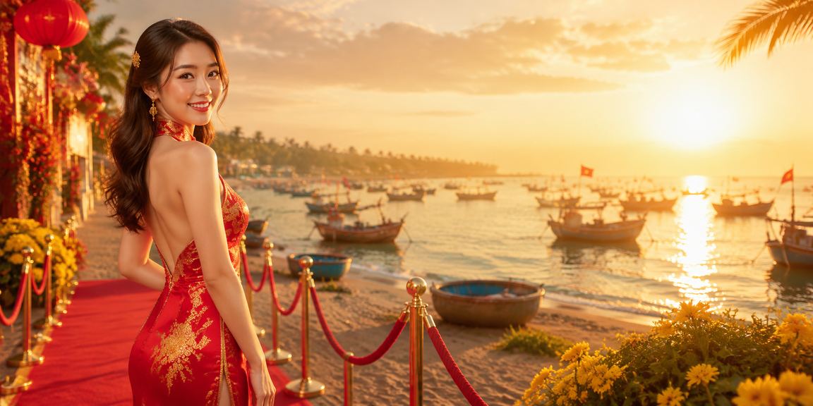 Người dùng theo dõi esports và cá cược thể thao tại Mũi Né