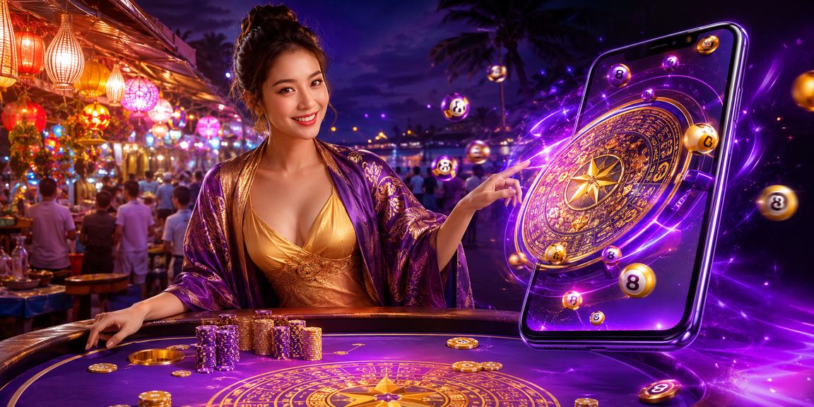 Người chơi đăng ký tài khoản cá cược trực tuyến tại Việt Nam