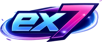 ex7
